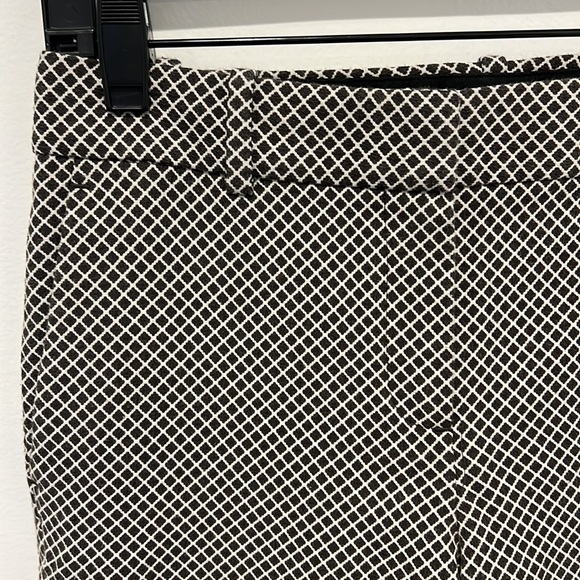 Theory pants 00 - Picture 2 of 5